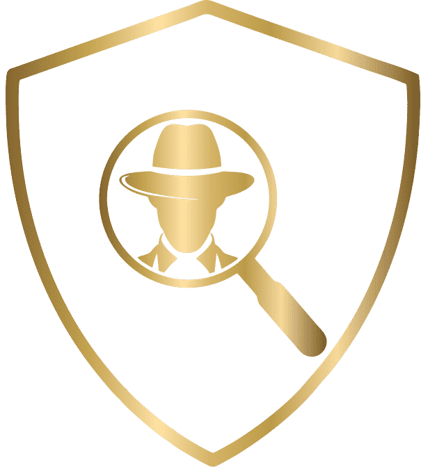 Detective Services & Investigations PNG