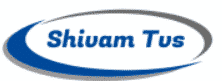 Security Services in Vadodara